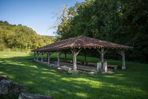 Réparation dégât des eaux Bourg-en-Bresse